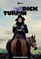 The Completely Made-Up Adventures Of Dick Turpin (