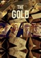 The Gold (NPO 2)