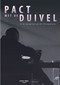 Pact Met De Duivel (doc) (Amazon Prime Video)