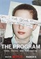 The Program: Cons, Cults and Kidnapping (doc) (Net