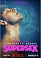 Supersex (Italiaans) (Netflix)