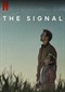 The Signal (Duits) (Netflix)