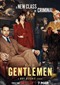 The Gentlemen (Netflix)