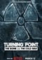 Turning Point: The Bomb and the Cold War (doc)(Net