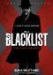 The Blacklist s10 (Play 6)