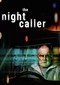 The Night Caller (Black Cab) (VRT Canvas)