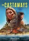 The Castaways (BBC First)