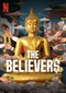 The Believers (Thai) (Netflix)