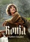 Ronja the Robber’s Daughter (Zweeds) (Netflix)