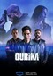 Ourika (The Source) (Frans) (Amazon Prime Video)