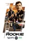 The Rookie s5 (Netflix)