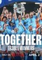 Together: Treble Winners (doc) (Netflix)