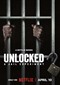 Unlocked: A Jail Experiment (doc) (Netflix)