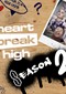 Heartbreak High s2 (Netflix)
