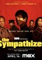 The Sympathizer (Streamz/Telenet)