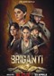 Briganti (Brigands: The Quest For Gold) (Italiaans