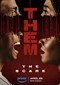 Them: The Scare (Amazon Prime Video)