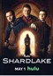 Shardlake (Disney+)