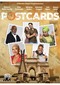 Postcards (Nigeriaans) (Netflix)