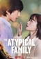 The Atypical Family (Koreaans) (Netflix)