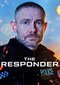 The Responder s2 (BBC One)