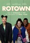 Rotown (Nederlands) (NPO3)