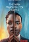 The Man Who Fell To Earth (Streamz/Telenet)