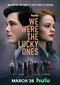 We Were The Lucky Ones (Disney+)