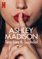 Ashley Madison: Sex, Lies & Scandal (doc) (Netflix