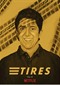 Tires (Netflix)