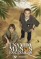 Una Vida Menos En Canarias (Spaans) (Netflix)