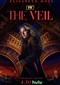 The Veil (Disney+)