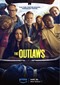 The Outlaws s3 (BBC First)