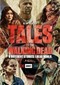 Tales Of The Walking Dead (STAR Channel)