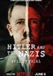 Hitler And The Nazis: Evil On Trial (doc) (Netflix