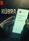 Kübra s2 (Turks) (Netflix)