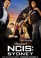 NCIS: Sydney (Play5)