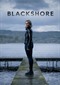 Blackshore (BBC First)