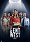 Gent West (Play4) H