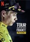 Tour De France: Unchained s2 doc) (Netflix)