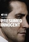 Presumed Innocent (Apple TV+)