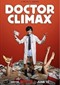 Doctor Climax (Thais)(Netflix)