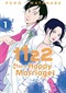 1122 (Japans) (Amazon Prime Video)