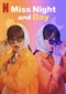 Miss Night And Day (Koreaans) (Netflix)