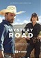 Mystery Road (VRT Canvas)