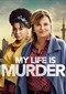 My Life Is Murder (BBC First) (ALLEEN NL)