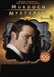 Murdoch Mysteries s8 (BBC First)