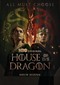 House Of The Dragon s2 (Streamz/Telenet)