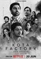 Kota Factory s3 (Indiaans)(Netflix)