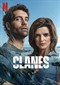 Clanes (Spaans)(Netflix)